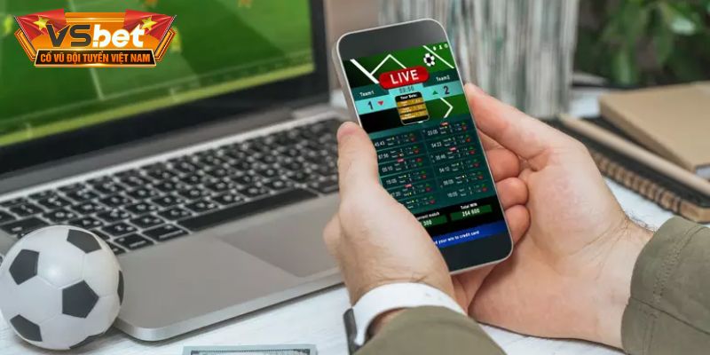 Trải nghiệm thực tế trên trang web mang lại góc nhìn chính xác